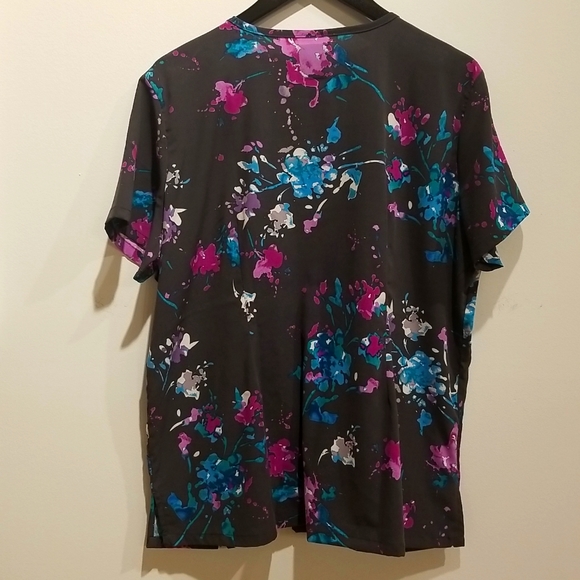 Strictly Scrubs Stretchy - Picture 4 of 4